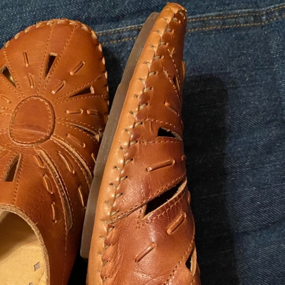 Pikolinos - Picture 4 of 4